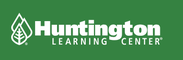 Huntington Learning Center