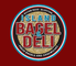 Island Bagel and Deli - Buckwalter