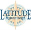 Latitude Margaritaville Hilton Head