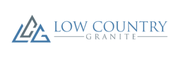 Low Country Granite