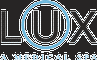 Lux- A Medical Spa