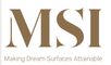 MSI