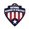 National Academy of Athletics Beaufort-Chatham County