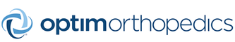 Optim Orthopedics