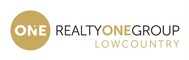 Realty One Group Lowcountry - Hilton Head Island