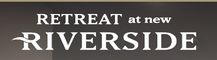 Retreat at New Riverside