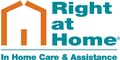 RAHCO Hilton Head Savannah, LLC DBA Right at Home