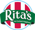 Rita's of Bluffton SC