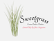 Sweetgrass Custom Outdoor Kitchens