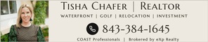 Tisha & Co Realtors