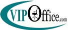 VIP Office Furniture & Supply