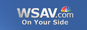 WSAV