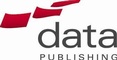 Data Publishing