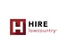 HIRE lowcountry
