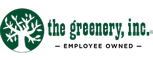 Greenery, Inc., The