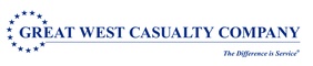 Great West Casualty Company