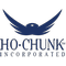 Ho-Chunk, Inc.