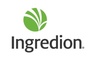 INGREDION INCORPORATED SOUTH SIOUX CITY