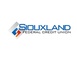 Siouxland Federal Credit Union