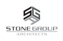 Stone Group Architects