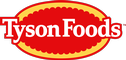 Tyson Fresh Meats, Inc.