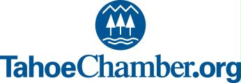 TahoeChamber 