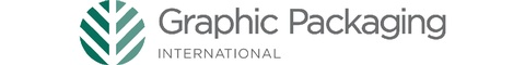 Graphic Packaging International, Inc.