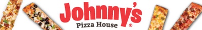 Johnny's Pizza House, Inc. Corporate Headquarters