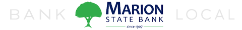 Marion State Bank - West Monroe