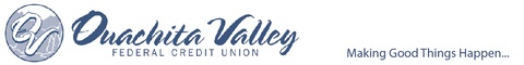 Ouachita Valley Federal Credit Union - West Monroe