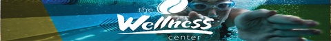 The Wellness Center Premier Health & Fitness