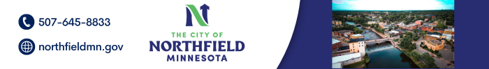 City of Northfield