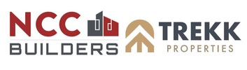 NCC Builders, Inc.