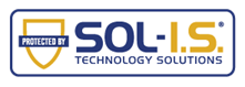 SOL-I.S. Technology Solutions