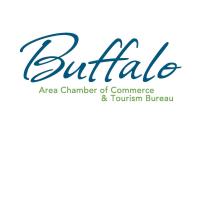 Buffalo Area Chamber of Commerce