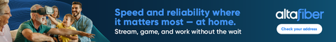 altafiber