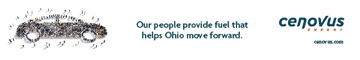 Cenovus Energy Inc.
