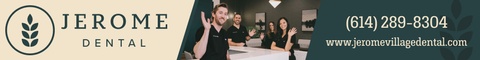 Jerome Dental