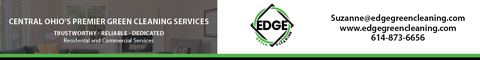Edge Green Cleaning