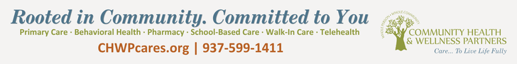 Community Health & Wellness Partners