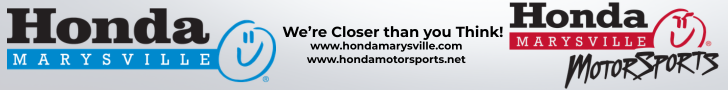 Honda Marysville & Honda Motorsports