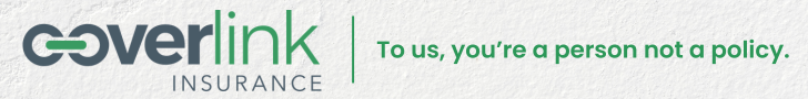 CoverLink Insurance