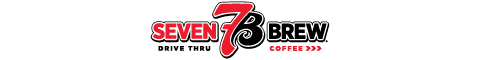 7 Brew Coffee - S. Broadway