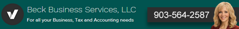 Beck Business Services, LLC