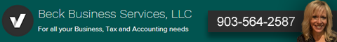 Beck Business Services, LLC