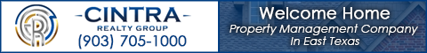 Cintra Realty Group