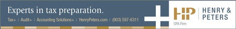 Henry & Peters, P.C.