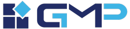 GMP
