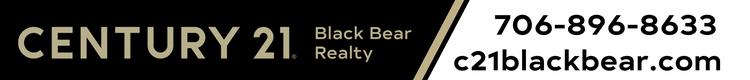 Century 21 Black Bear Realty - Rick Andrews