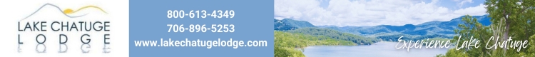 Lake Chatuge Lodge